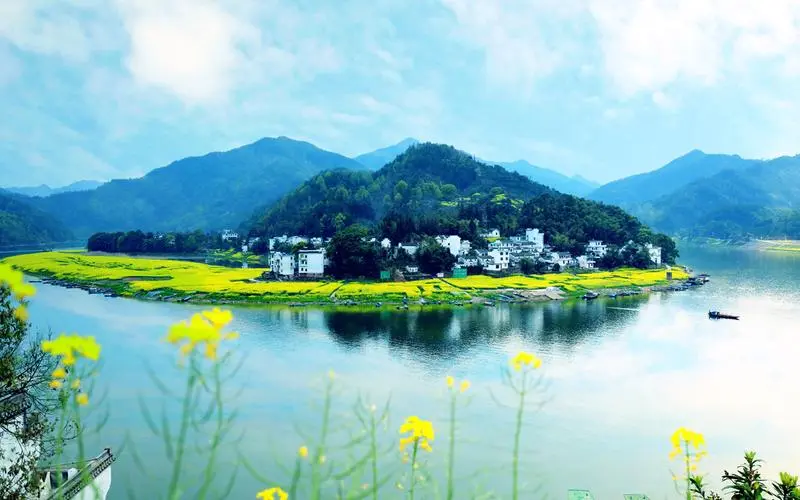 稳定性环保智慧城市